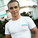 Знакомства: Игорь, 26 лет, Ростов-на-Дону