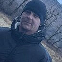 Знакомства: Иван, 34 года, Томск