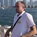 Знакомства: Александр, 35 лет, Дрогичин