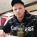 Знакомства: Владимир, 36 лет, Куйбышев