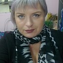 Знакомства: Татьяна, 45 лет, Абакан