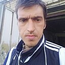 Знакомства: Андрей, 37 лет, Новохоперск