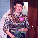 Знакомства: Татьяна, 46 лет, Жлобин