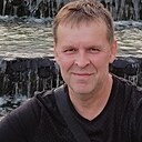 Знакомства: Антон, 38 лет, Лабинск