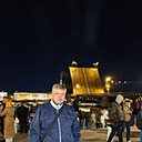 Знакомства: Роман, 49 лет, Минск