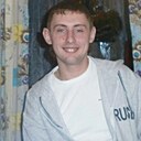 Знакомства: Макс, 37 лет, Чернянка