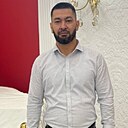 Знакомства: Растям, 41 год, Астрахань