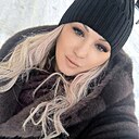 Знакомства: Альбина, 40 лет, Сочи