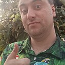 Знакомства: Дима, 39 лет, Львов