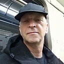 Знакомства: Леонид, 60 лет, Брянск