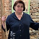 Знакомства: Оксана, 48 лет, Волгореченск