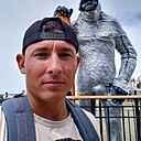 Знакомства: Лис, 34 года, Балашиха