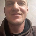 Знакомства: Антон, 38 лет, Биробиджан