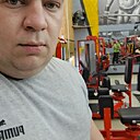 Знакомства: Александр, 31 год, Отрадный