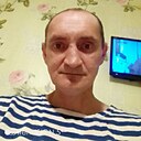 Знакомства: Дима, 40 лет, Нагорск