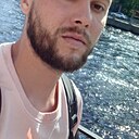 Знакомства: Sergey, 32 года, Алчевск