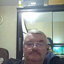 Знакомства: Олег, 58 лет, Нахабино