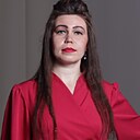 Знакомства: Татьяна, 34 года, Глазов