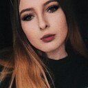 Знакомства: Виктория, 24 года, Барановичи