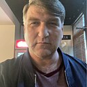 Знакомства: Василий, 52 года, Самара