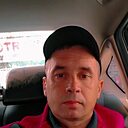 Знакомства: Константин, 46 лет, Павлодар