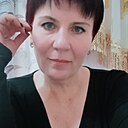 Знакомства: Natalya, 46 лет, Пенза