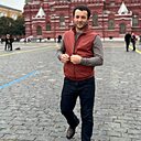 Знакомства: Аслан, 32 года, Черкесск