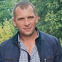 Знакомства: Александр, 36 лет, Кобрин