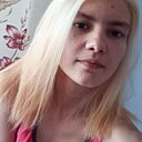 Знакомства: Ада, 25 лет, Камень-на-Оби