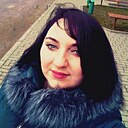 Знакомства: Марина, 31 год, Щучин