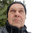 Знакомства: Андрей, 61 год, Минск