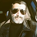 Знакомства: Андрей, 45 лет, Ейск