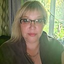 Знакомства: Лена, 43 года, Соликамск