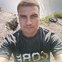 Знакомства: Сергей, 35 лет, Пинск