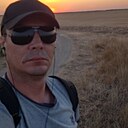 Знакомства: Сергей, 41 год, Нижнегорский