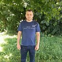 Знакомства: Денис, 46 лет, Пятигорск