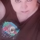 Знакомства: Ольга, 55 лет, Саранск