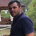 Знакомства: Магомед, 37 лет, Махачкала