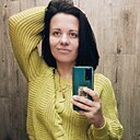 Знакомства: Юлия, 37 лет, Пинск