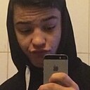 Знакомства: Руслан, 24 года, Кантемировка