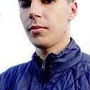 Знакомства: Паша, 27 лет, Новогрудок