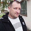 Знакомства: Сергей, 44 года, Тамбовка