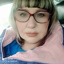 Знакомства: Светлана, 55 лет, Владивосток