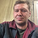 Знакомства: Александр, 37 лет, Нерюнгри