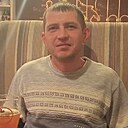 Знакомства: Алексей, 44 года, Волгодонск