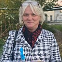 Знакомства: Татьяна, 48 лет, Зыряновск