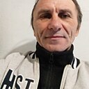 Знакомства: Sergei, 48 лет, Единцы