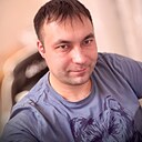 Знакомства: Ruslan, 38 лет, Ишимбай