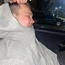 Знакомства: Андрей, 22 года, Слоним