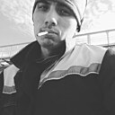 Знакомства: Артем, 30 лет, Чебоксары